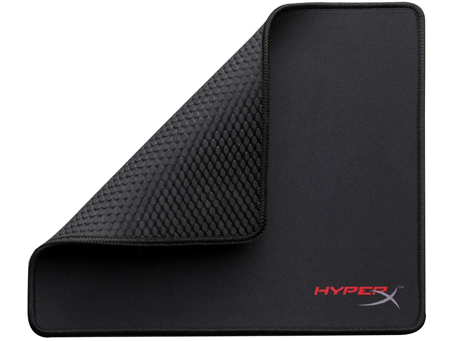 Mouse Pad Gamer Retangular HyperX
