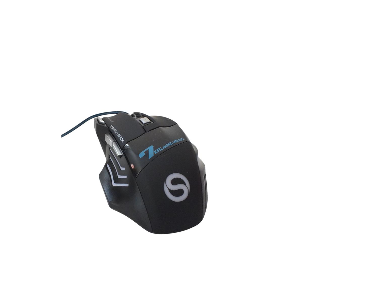 logitech g502 serial number logitech g502 serial number