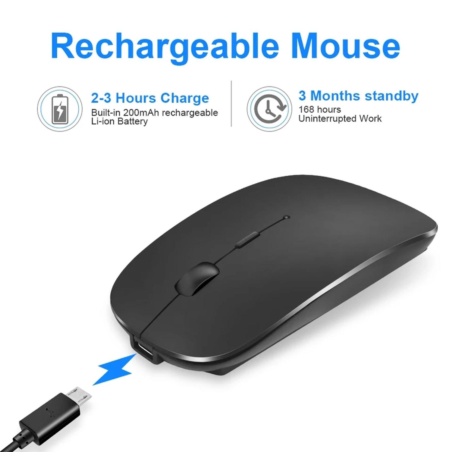 samsung galaxy book mouse