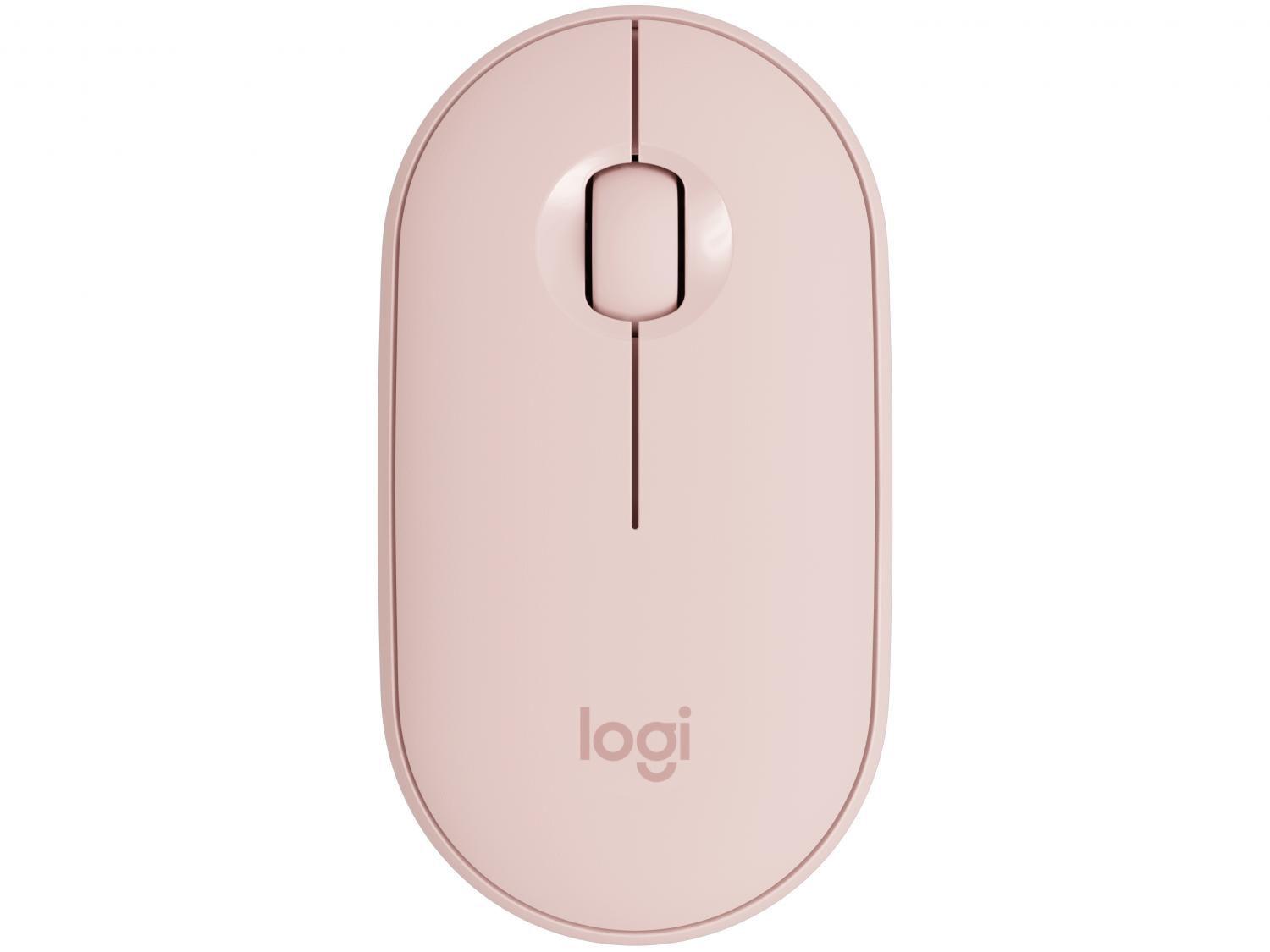 Беспроводная мышь m350 pebble. Logitech m350. Беспроводная мышь Logitech m350 White (910-005716). Мышь беспроводная Logitech Pebble. Logitech 910-005716.