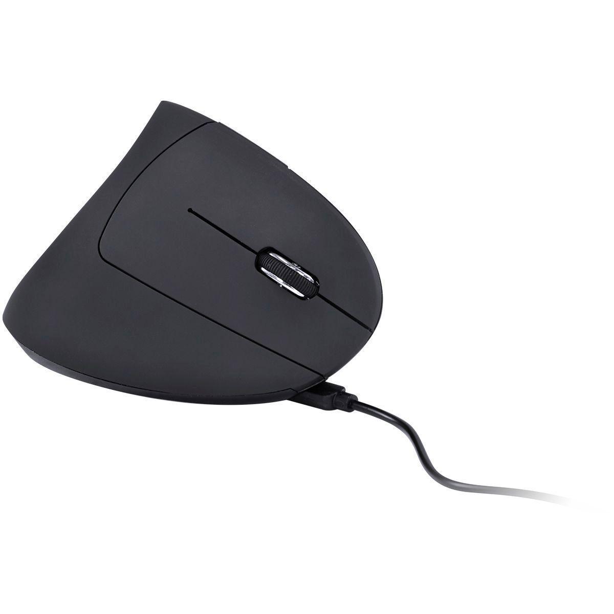 mac driver for anker vertical mouse mac driver for anker vertical mouse