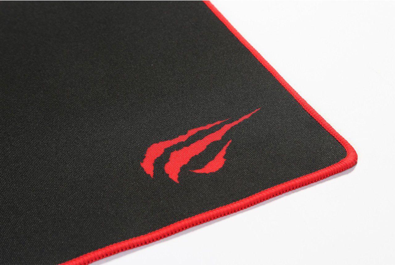Mousepad Gamer Havit 90x30 cm Profissional HvMP830 Mouse Pad Gamer