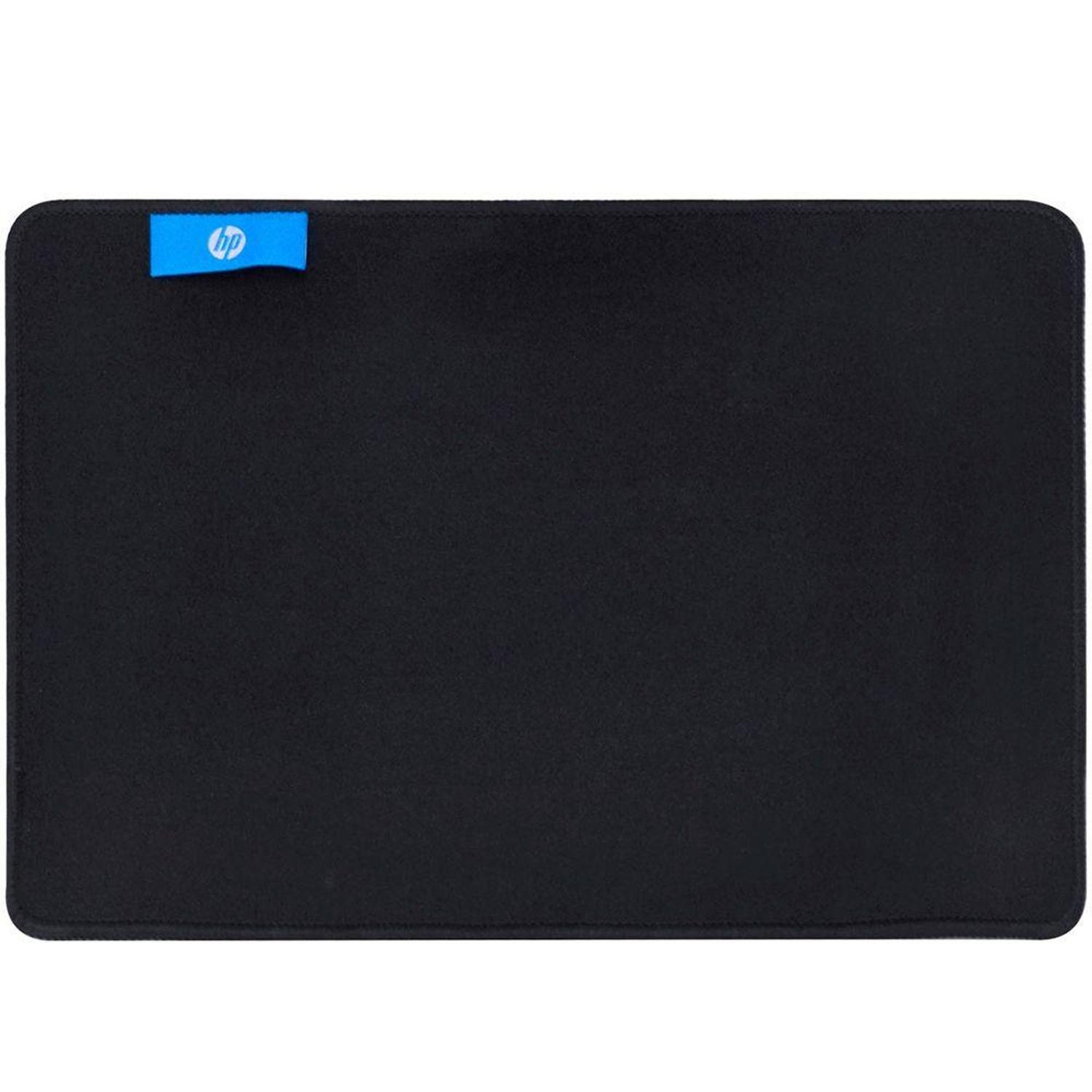 mousepad gamer hp