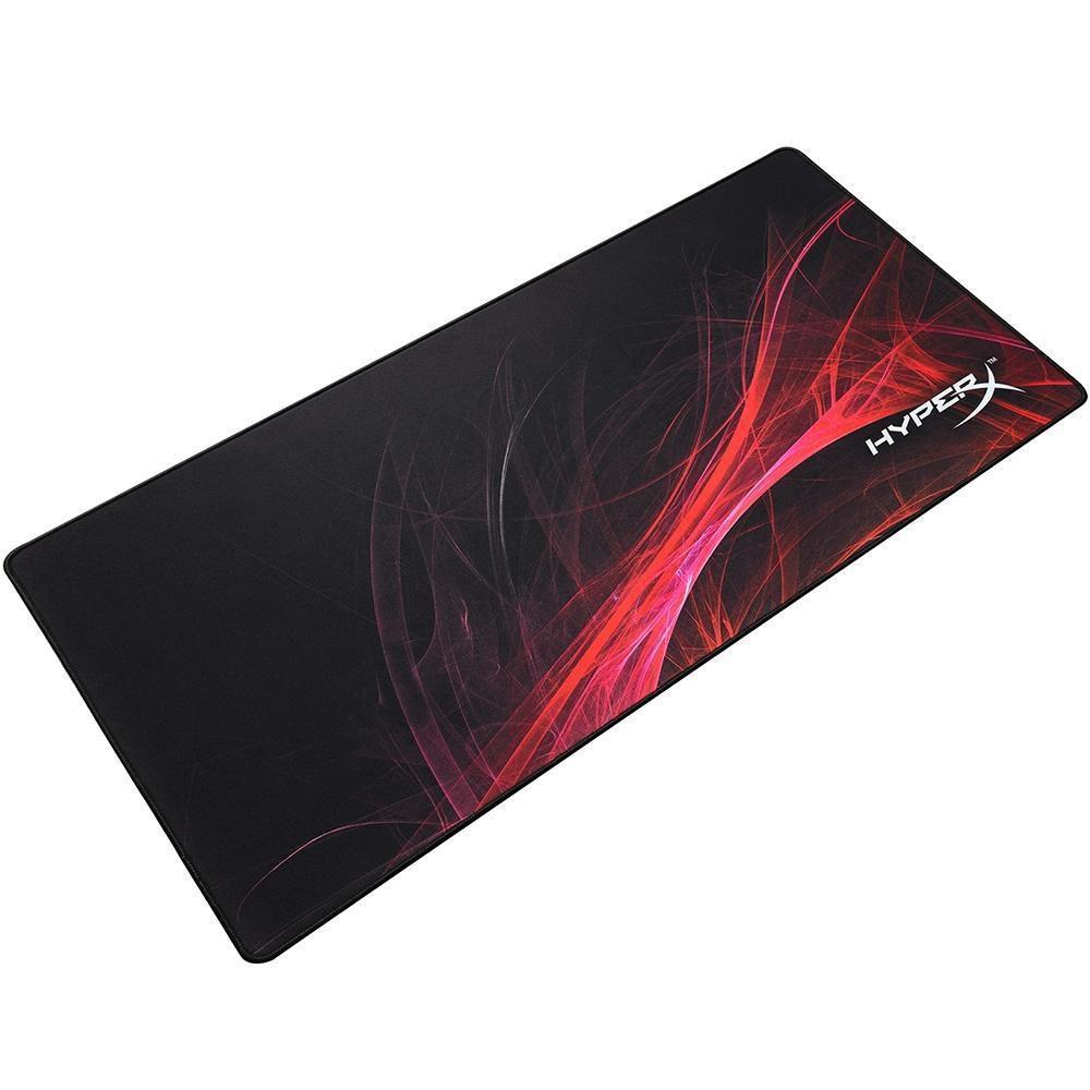 Mousepad Gamer