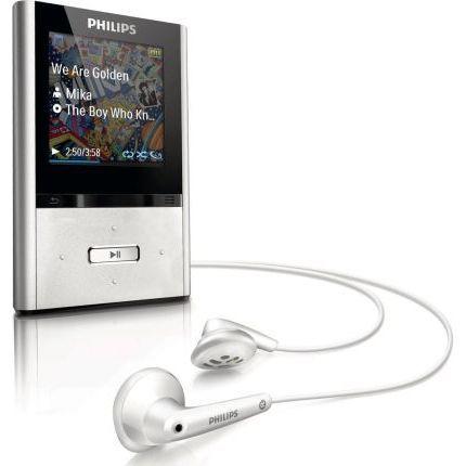 philips gogear mp3 for sale philips gogear mp3 for sale