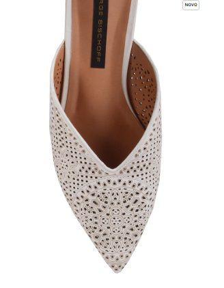 mule branco jorge bischoff