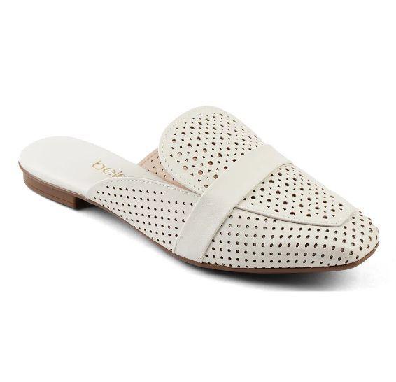 childrens rain boots