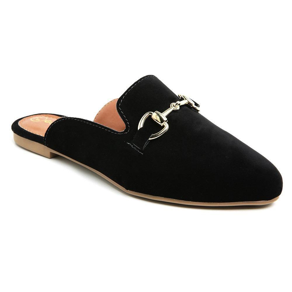 platform keds