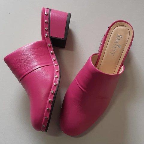 tutti frutti moda feminina