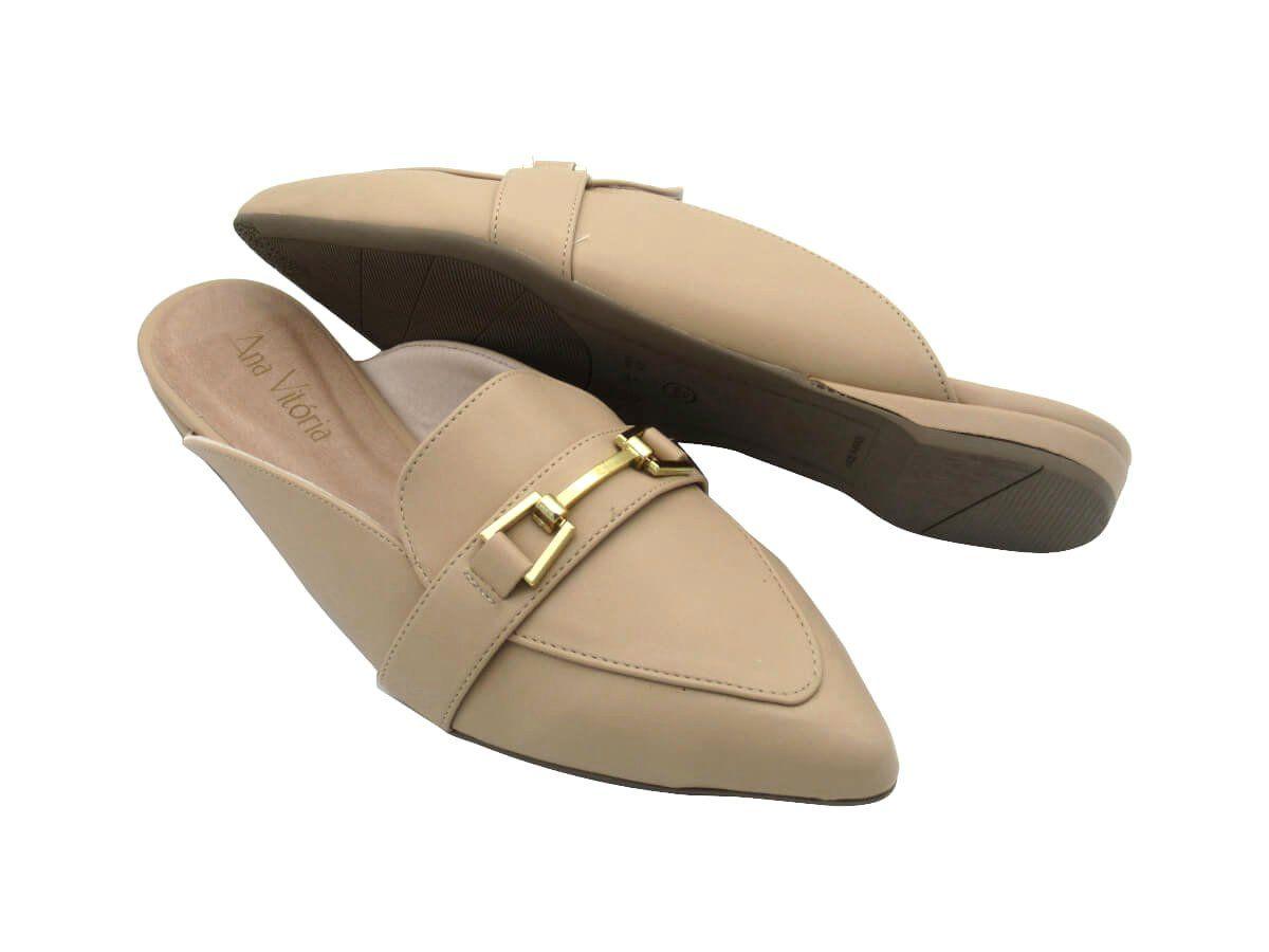 mule numeração especial