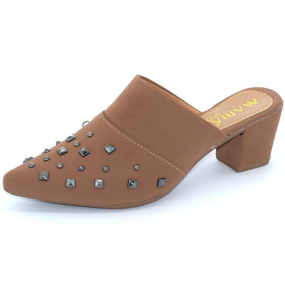 mule de inverno