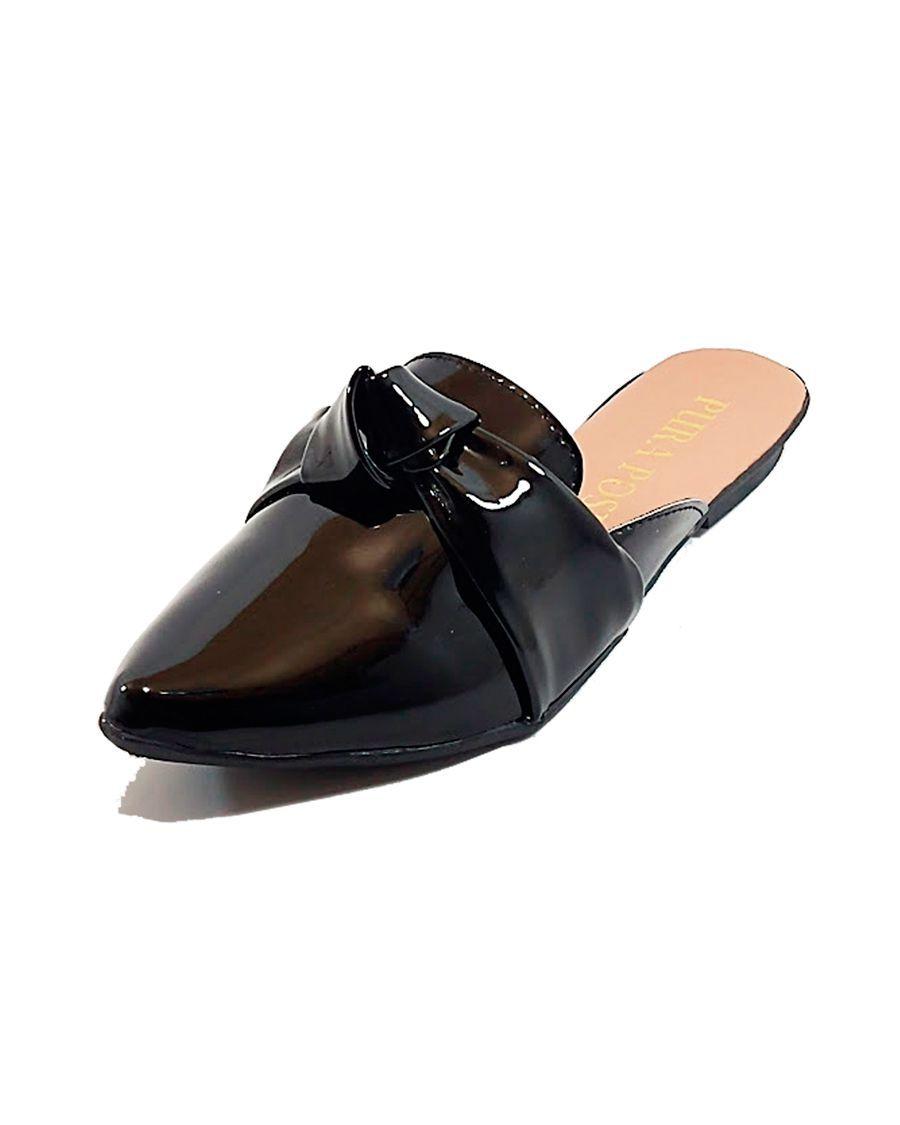 clearance boots womens