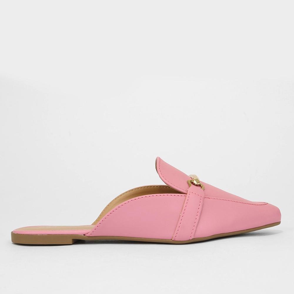 mule shoestock