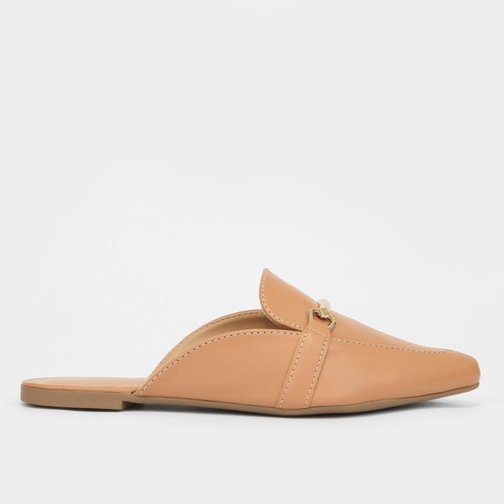 mule shoestock