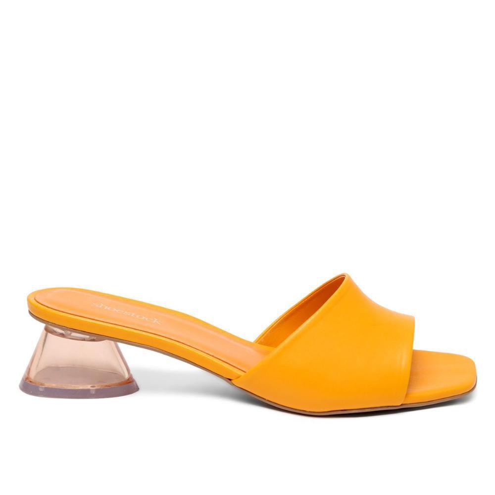 mule shoestock