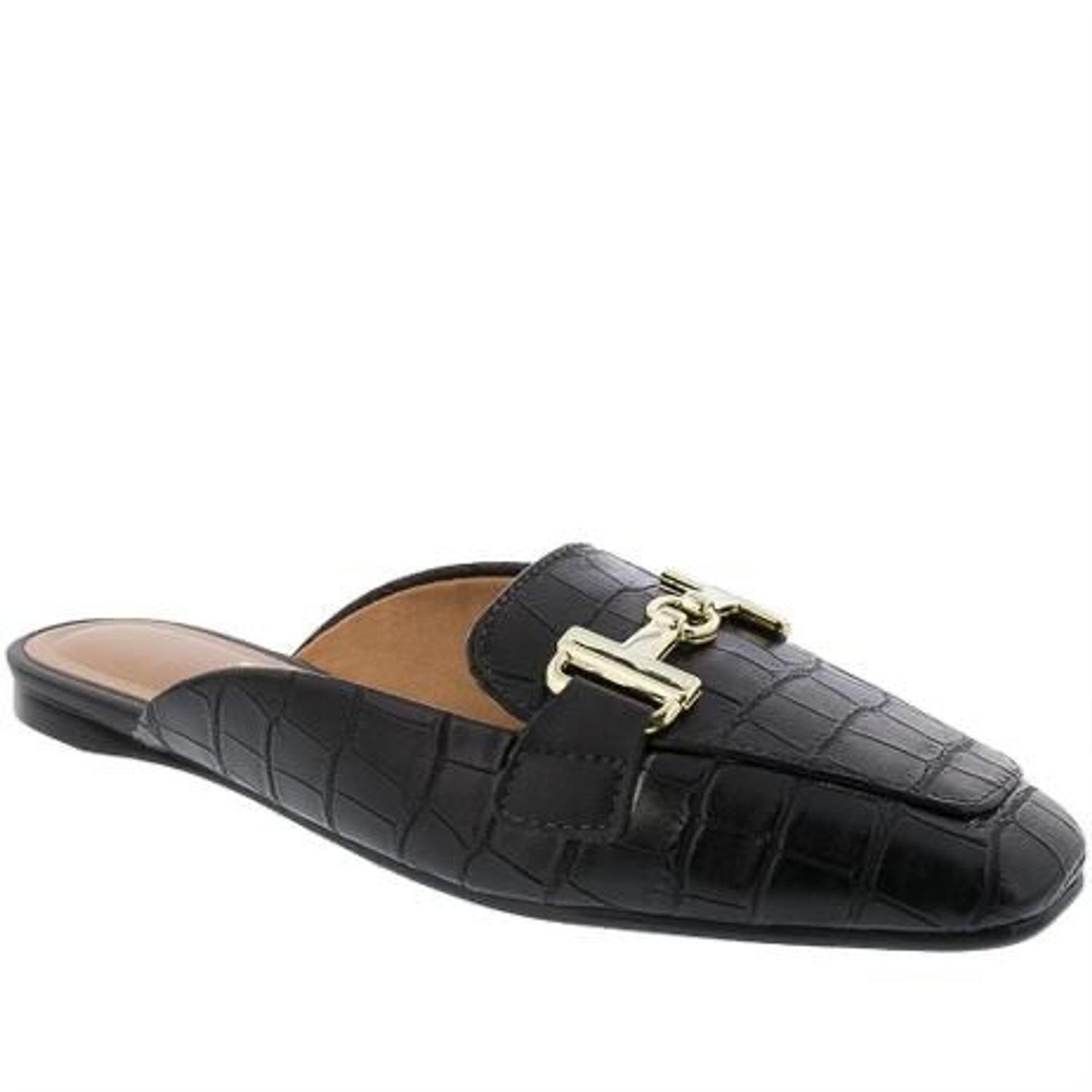 bomber jacket jordan