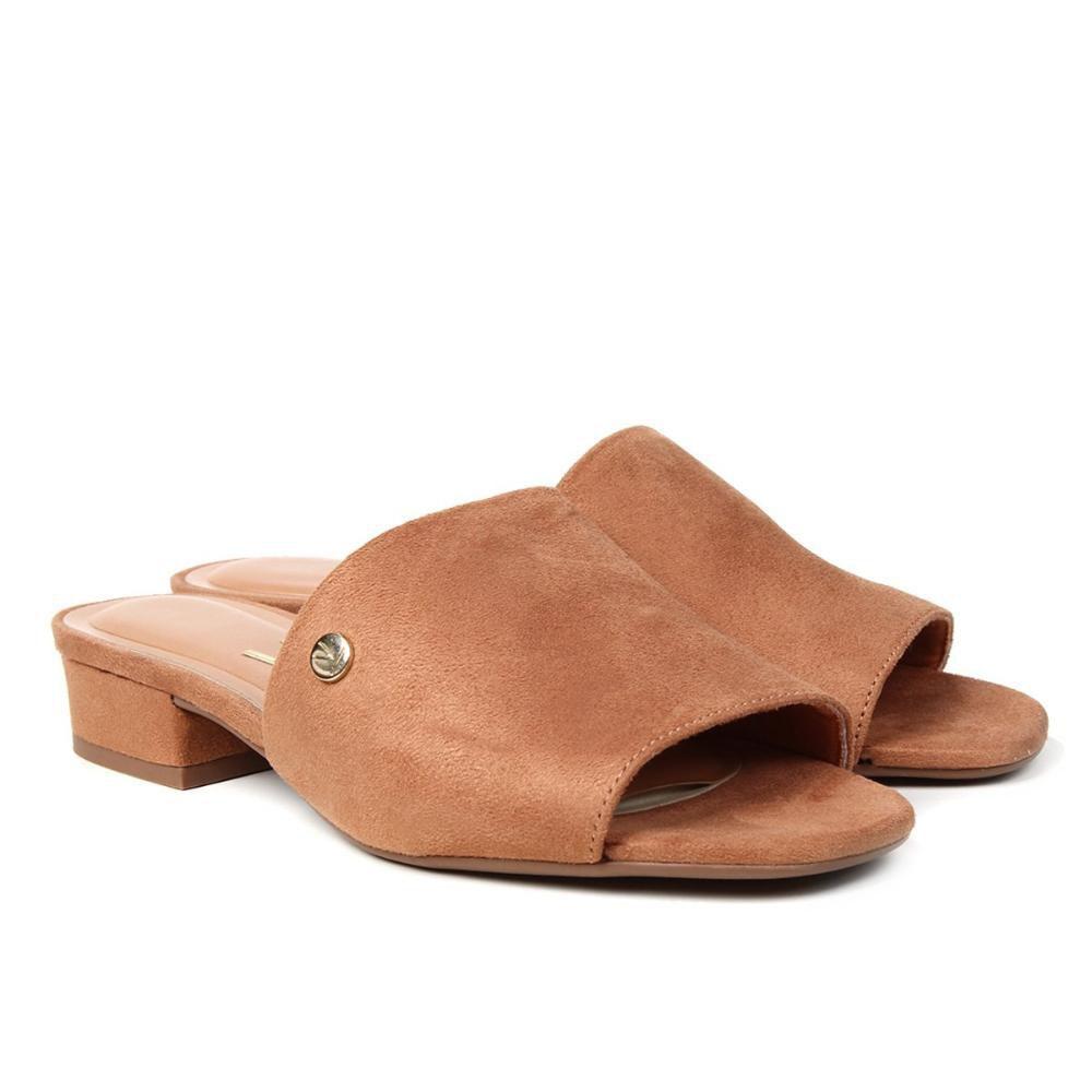 mule vizzano salto