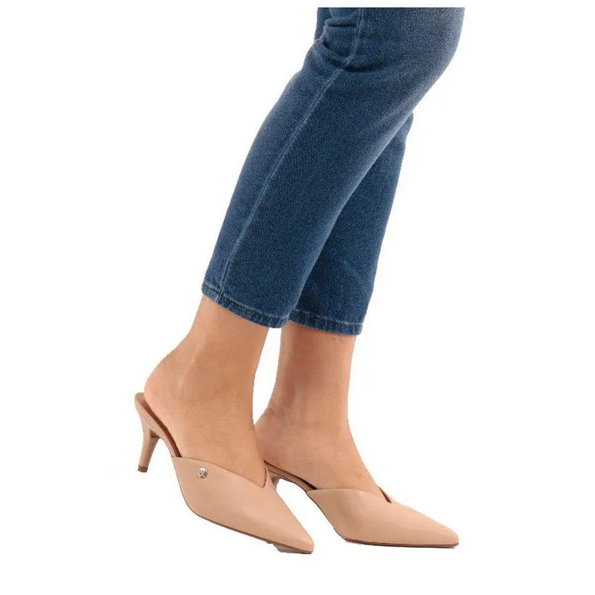 mule vizzano salto