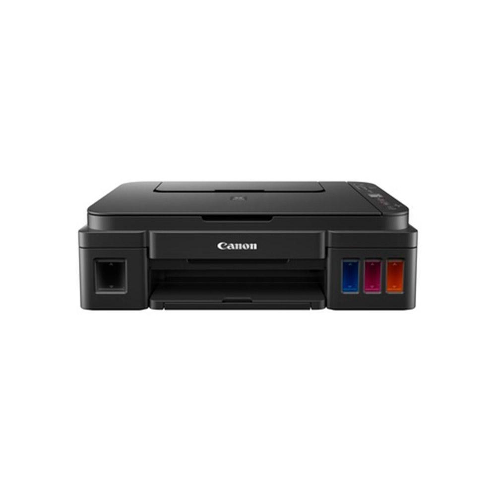 DRIVER CANON G3111 WIFI WINDOWS 7 X64