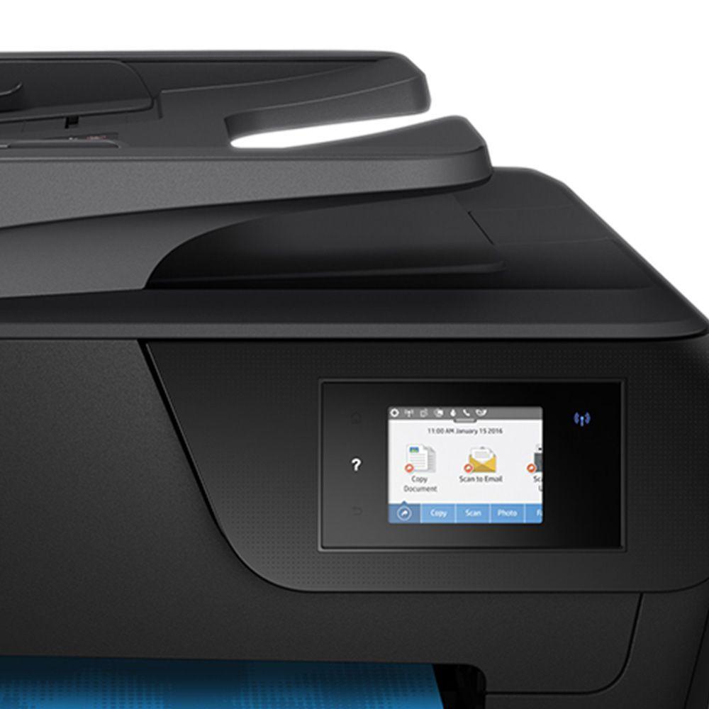 hp officejet pro 8710 printer driver for mac hp officejet pro 8710 printer driver for mac
