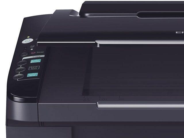 word for mac epson nx420 issue word for mac epson nx420 issue
