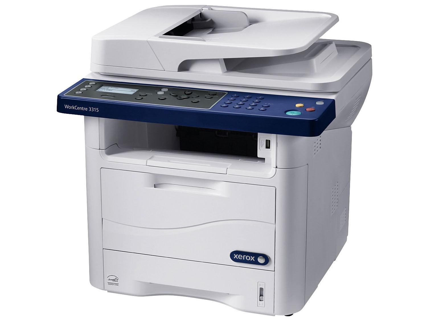 xerox phaser 3320 driver for mac xerox phaser 3320 driver for mac