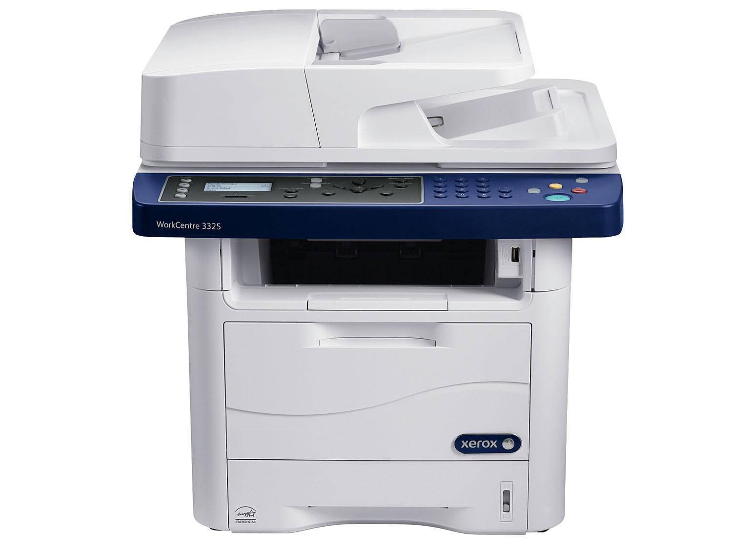 xerox workcentre m24 driver for osx xerox workcentre m24 driver for osx