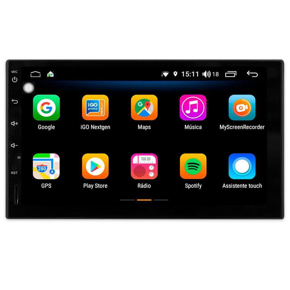 2017 igo primo maps android 2017 igo primo maps android