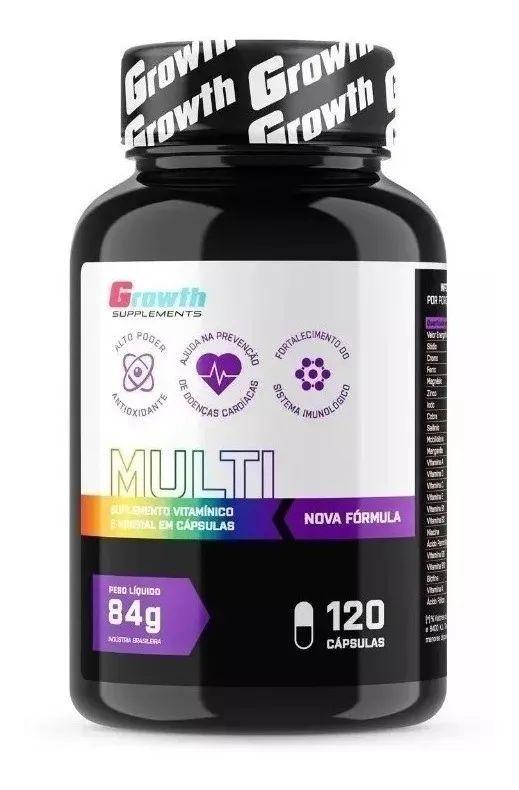 whey protein growth netshoes