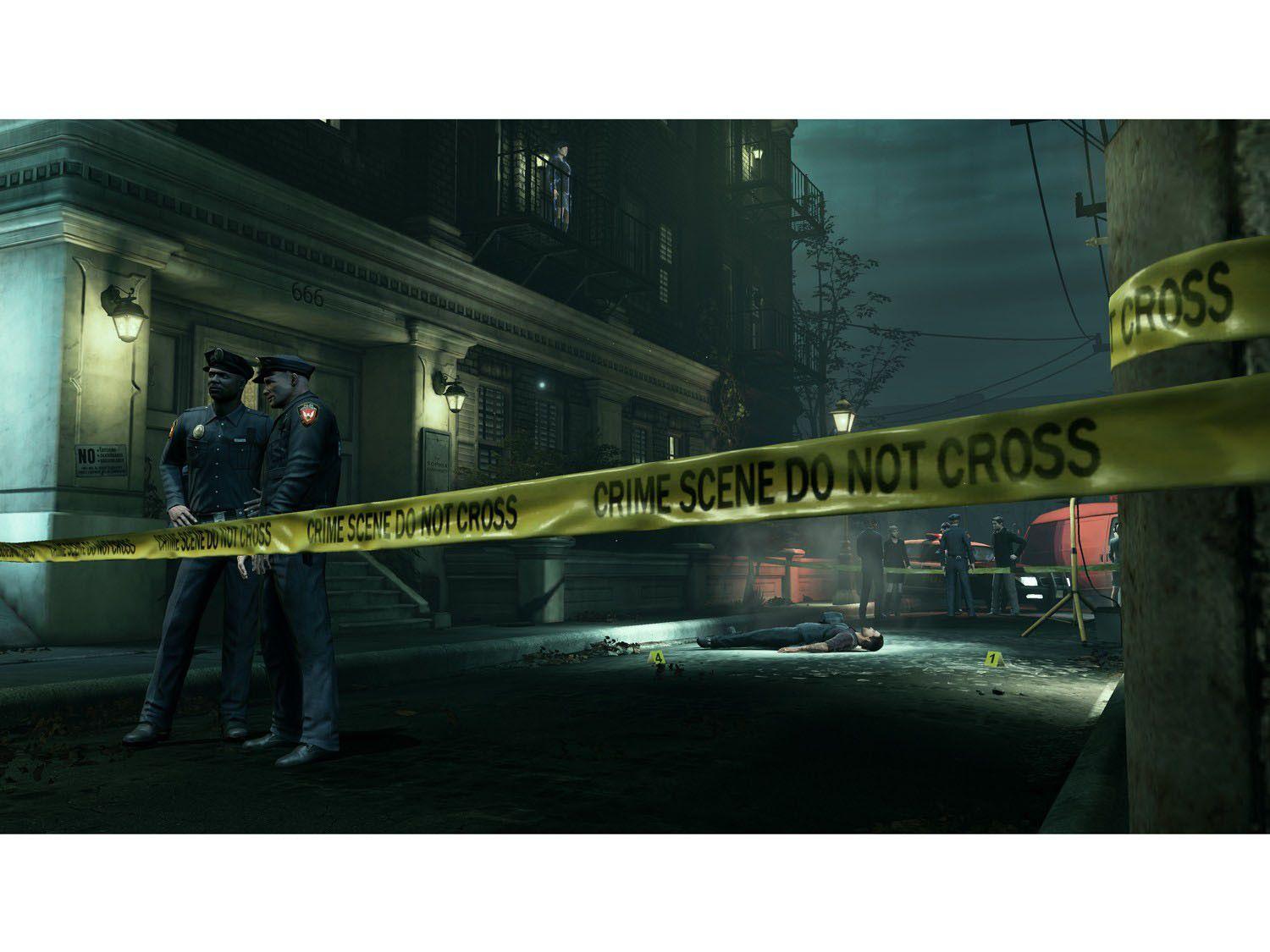 murdered soul suspect xbox 360 download murdered soul suspect xbox 360 download