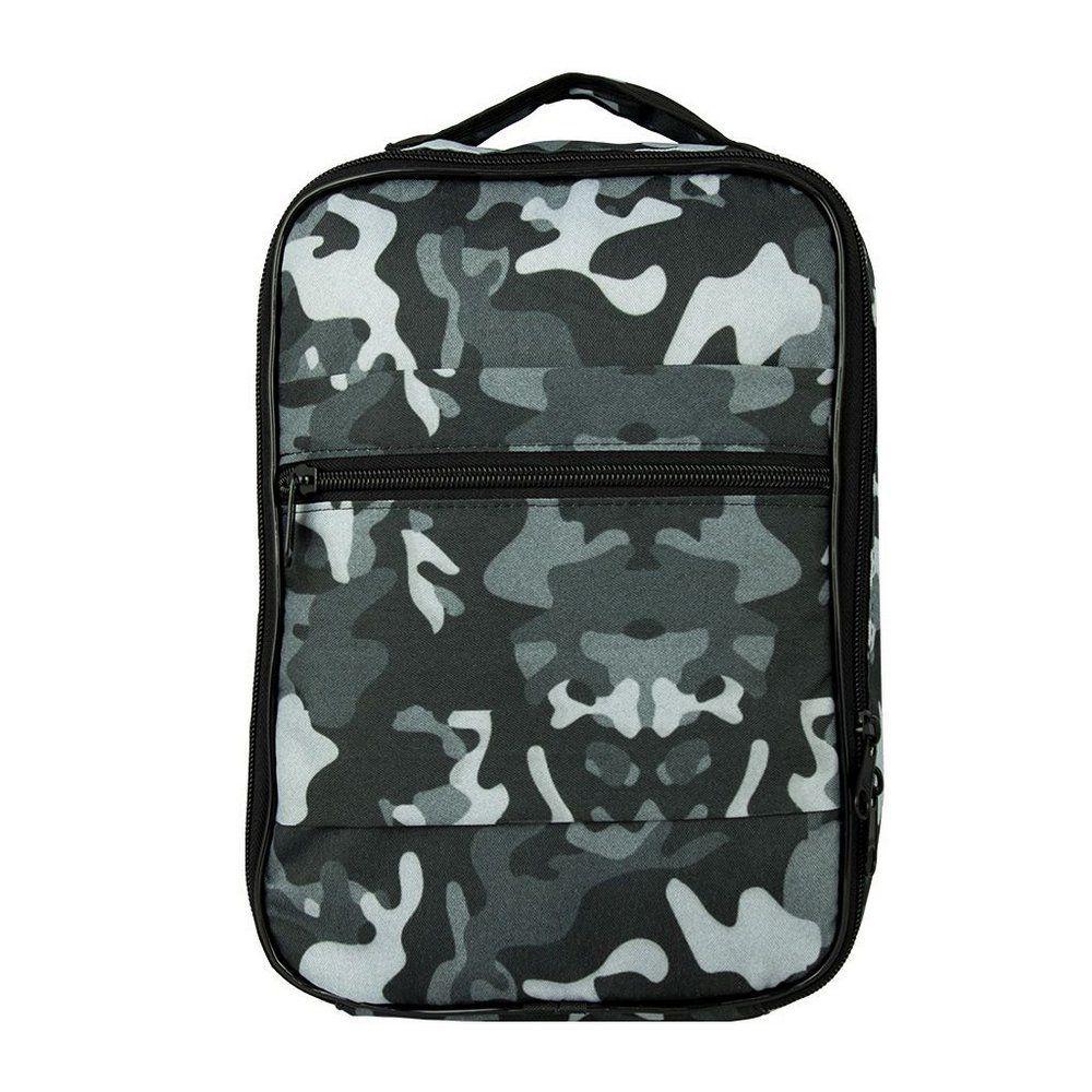 tesco insulated bolsa