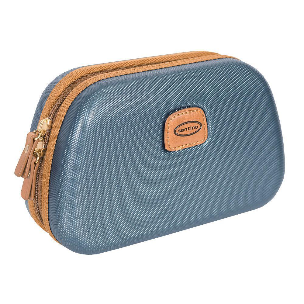bellroy wash bolsa
