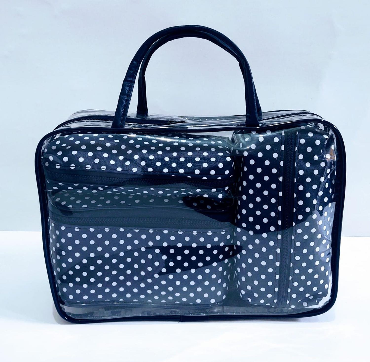 ditty bolsa pattern free