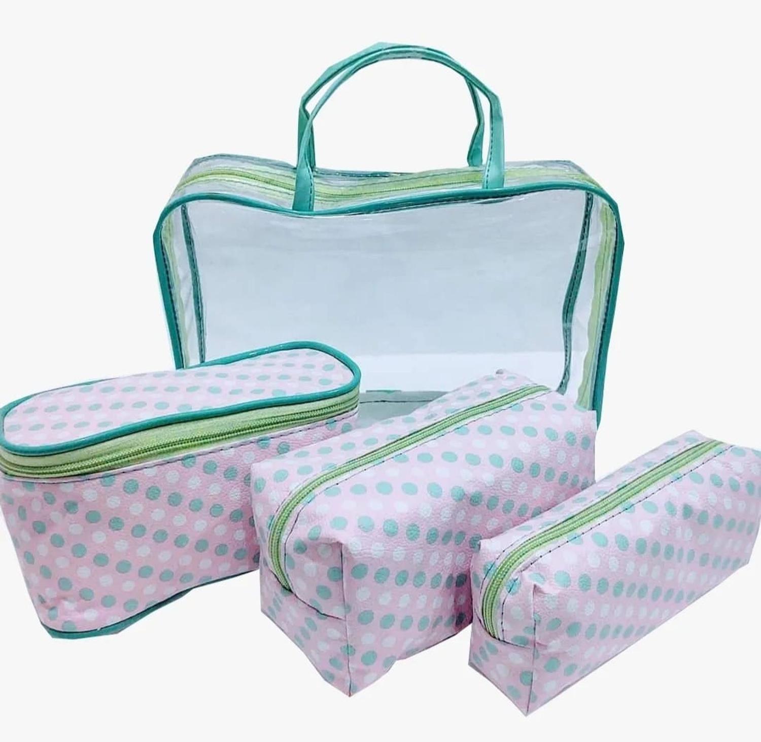 mytagalongs lunch bolsa