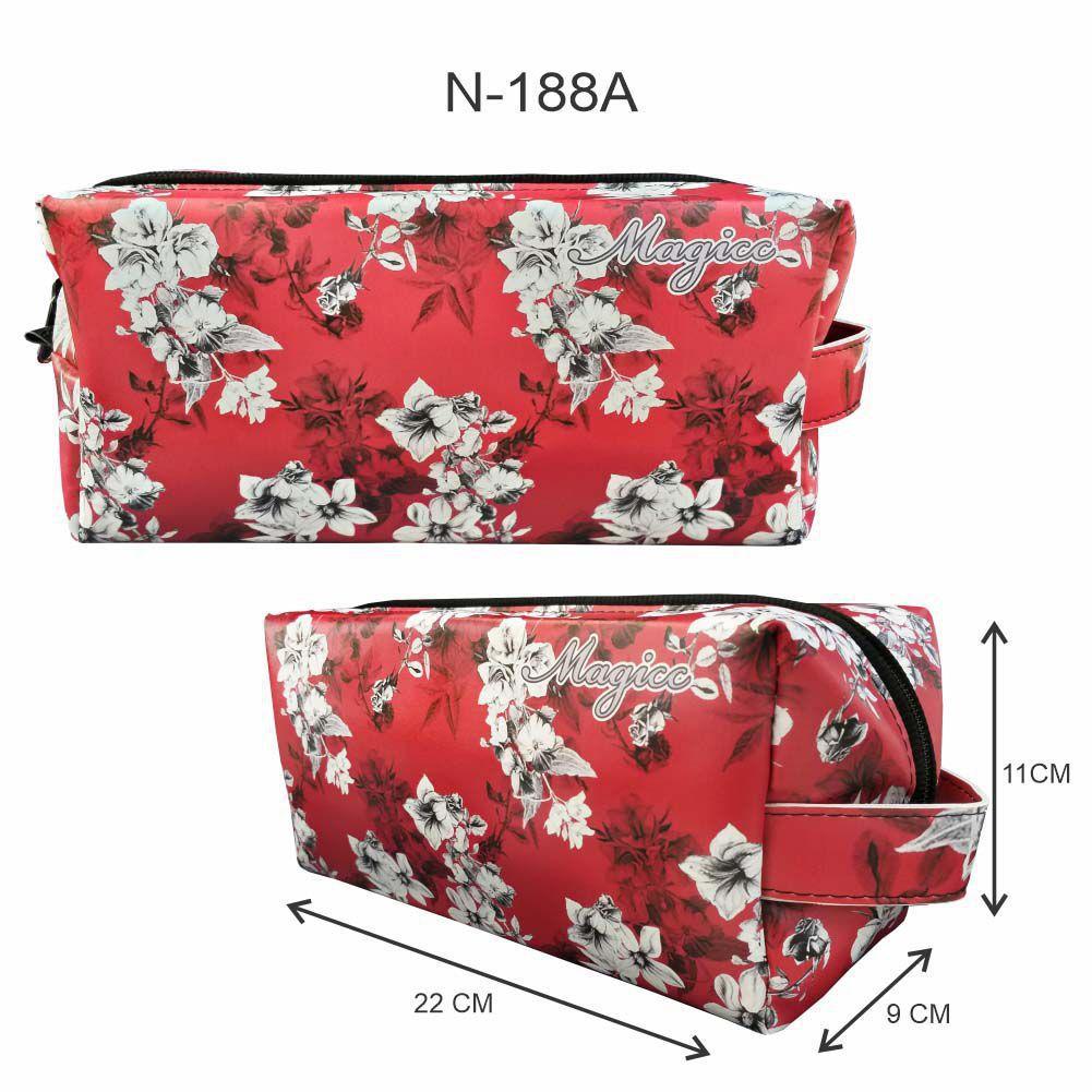 cath kidston cowboy bolsa