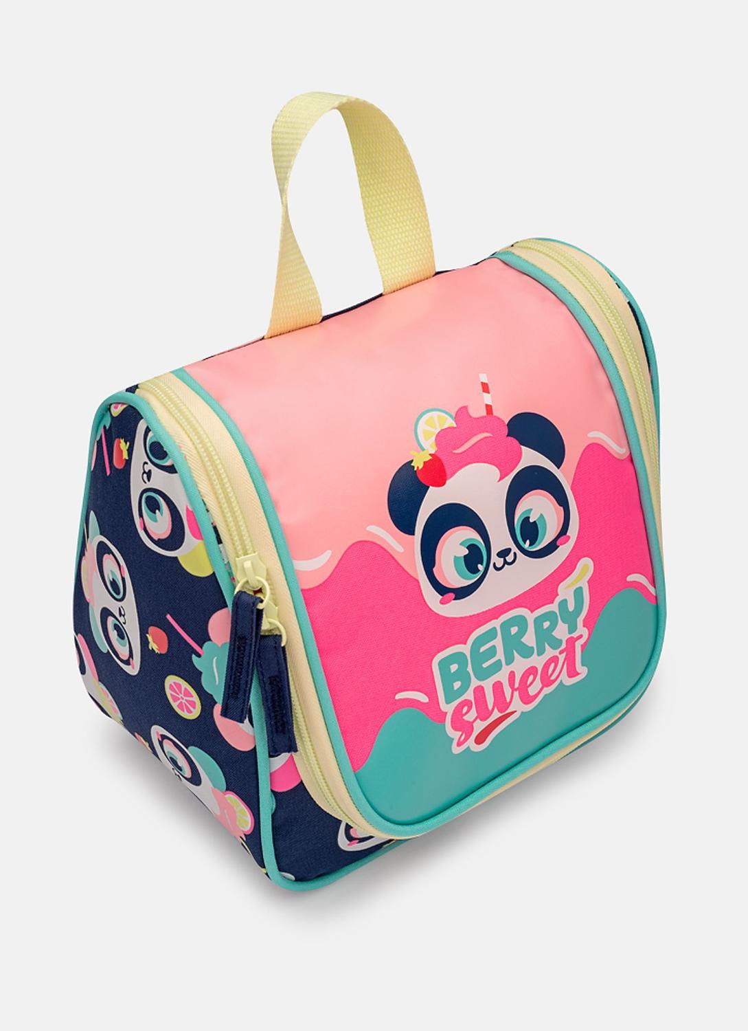 sainsburys handbolsas