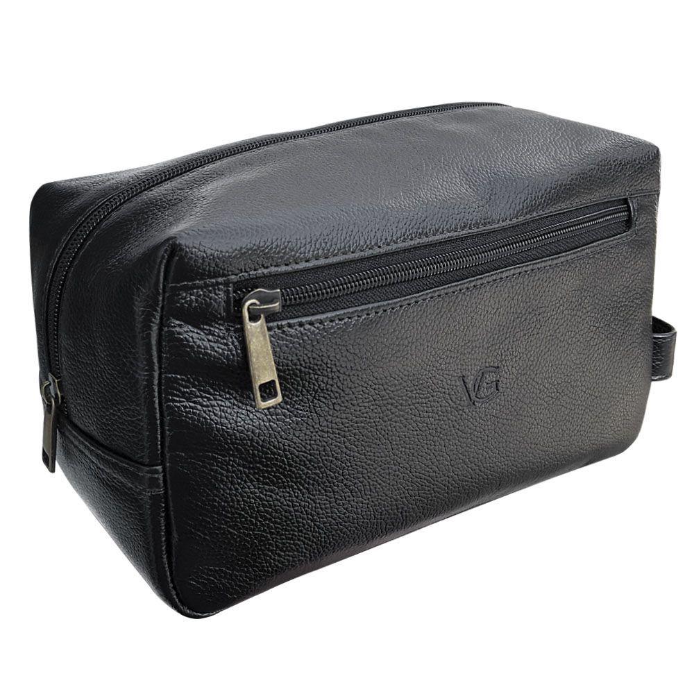 mens travel toiletry bolsa walmart