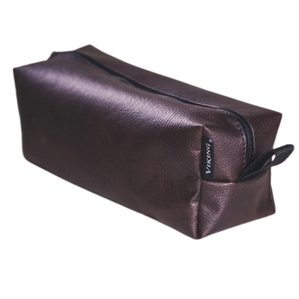 hidesign toiletry bolsa
