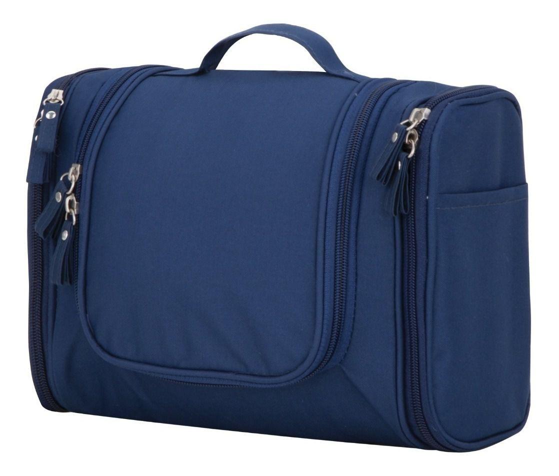 house of quirk makeup bolsa