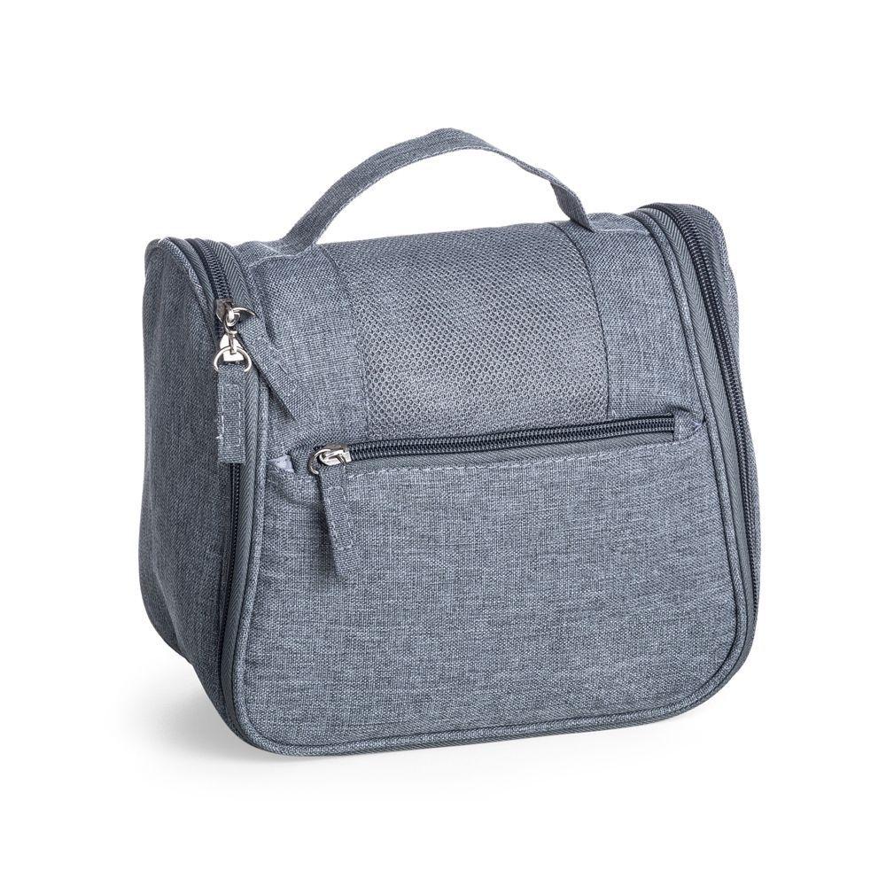 31 retro metro bolsa