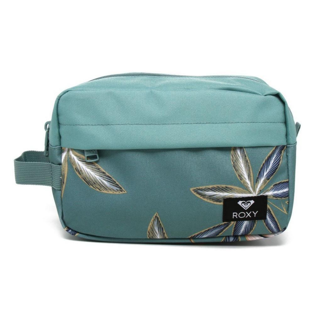 roxy wash bolsa