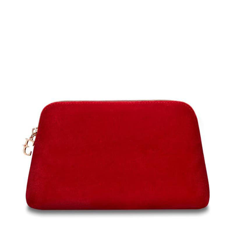 eudora clutch laço