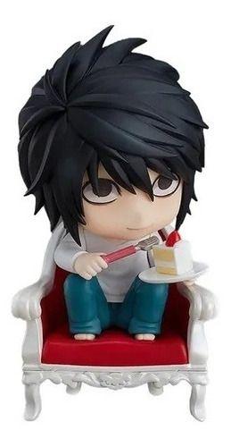 ねんどろいど L トナカイVer.