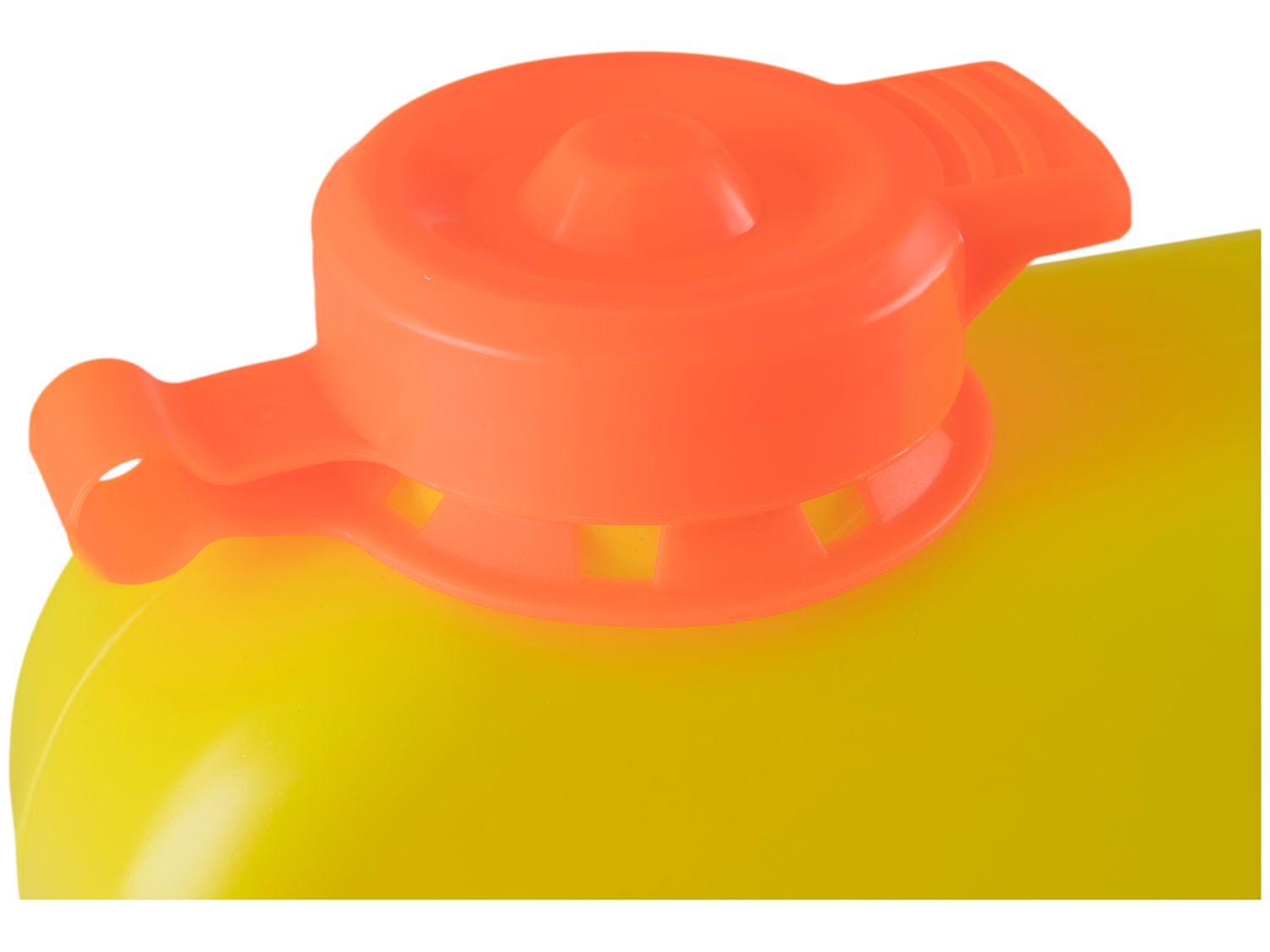 Nerf de Água Super Soaker Hasbro