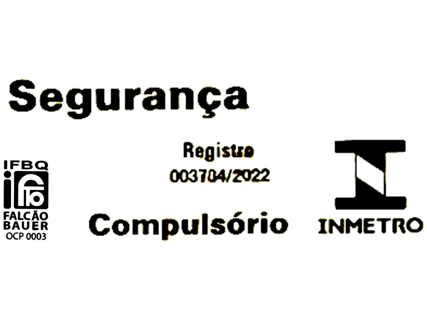 Nerf de Água Super Soaker Rainstorm Hasbro