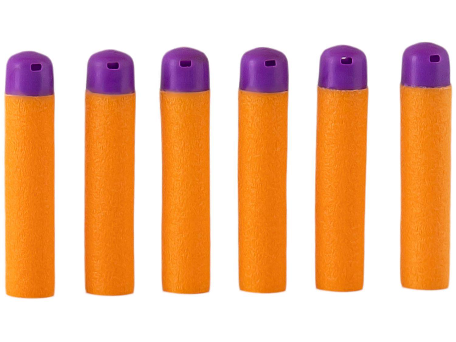 Nerf Fortinite Heavy SR Hasbro