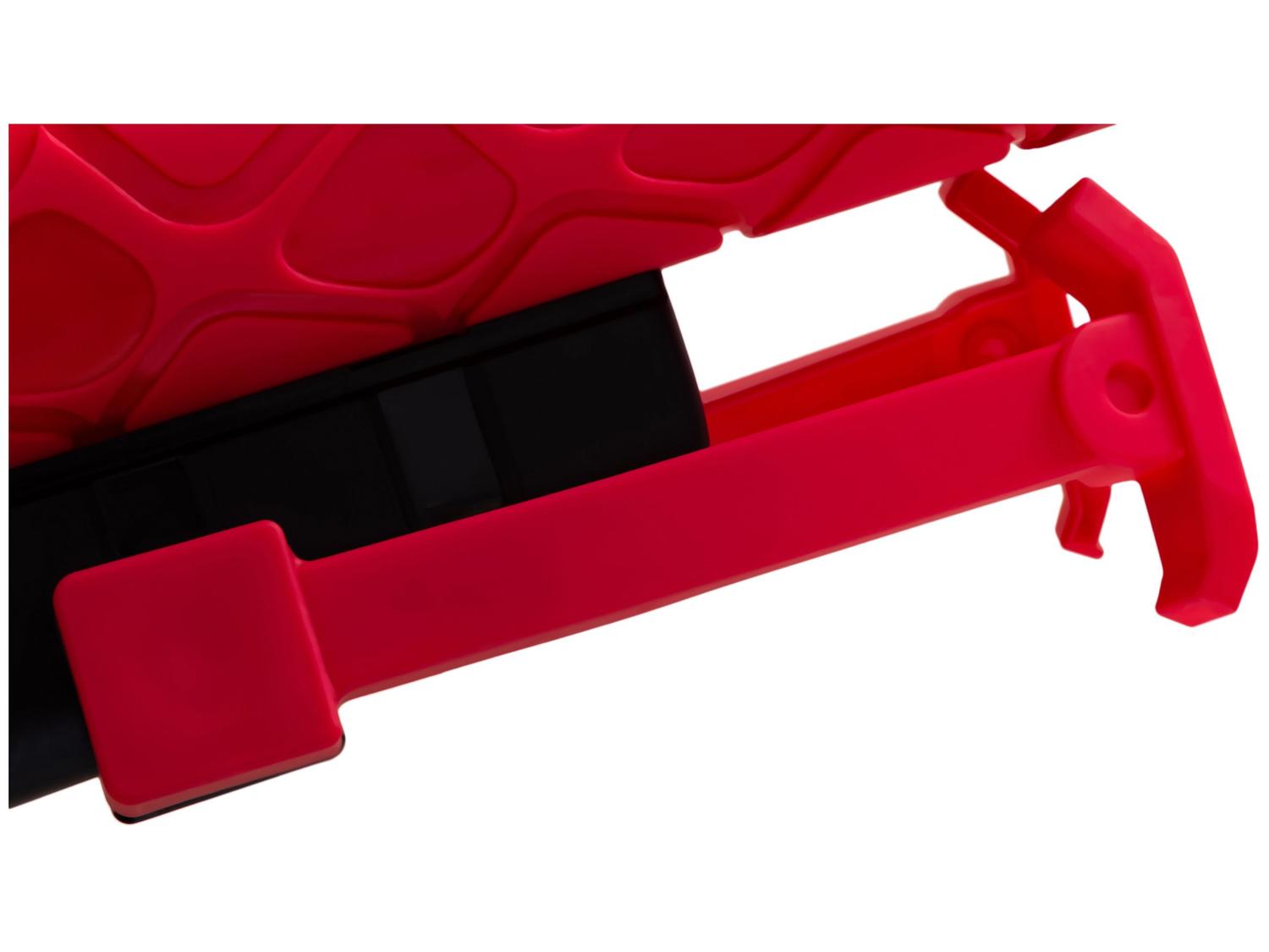 Nerf Roblox Zombie Attack: Viper Strike Hasbro