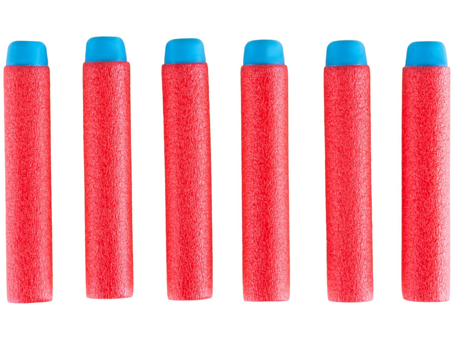 Nerf Roblox Zombie Attack: Viper Strike Hasbro