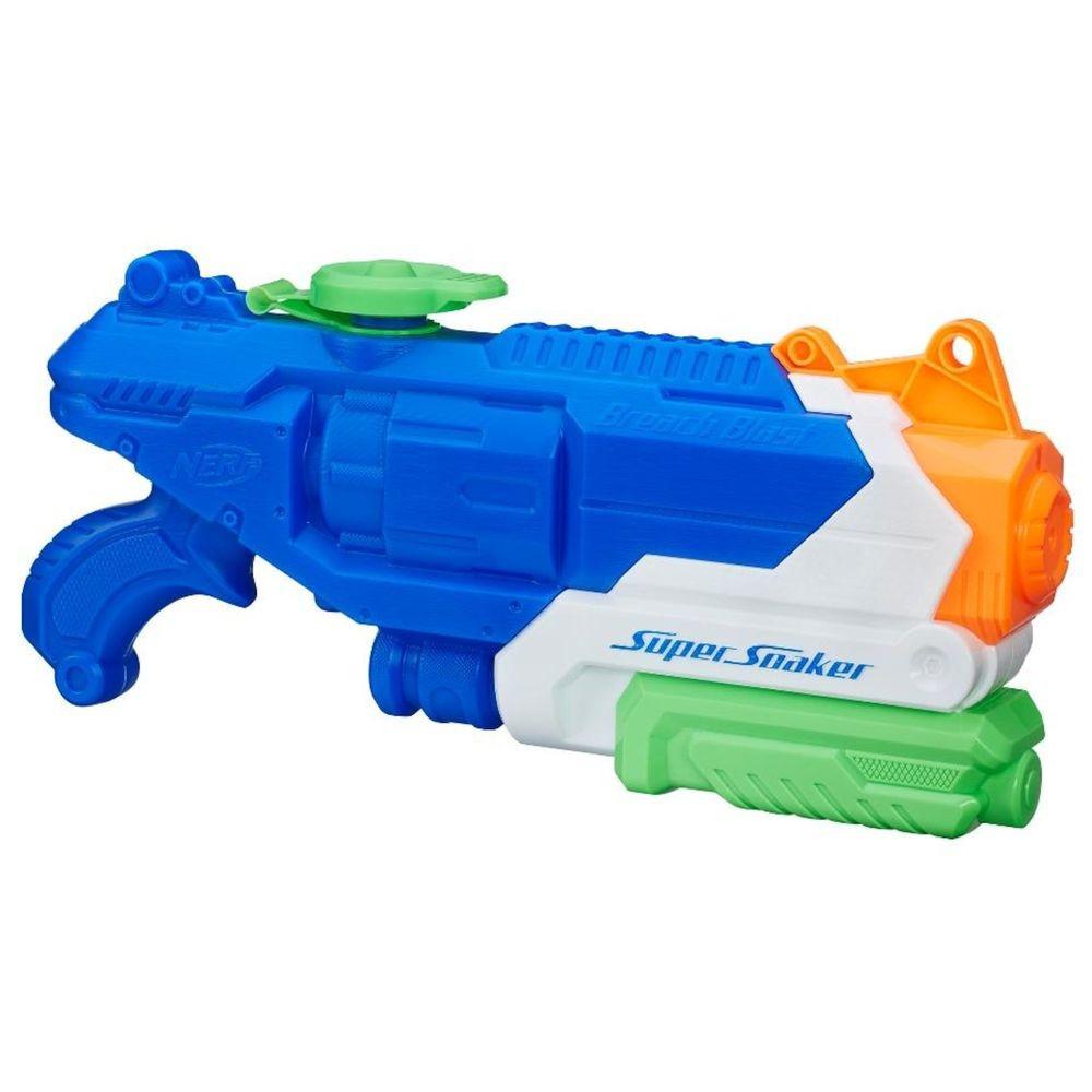 nerf super soaker h20ps
