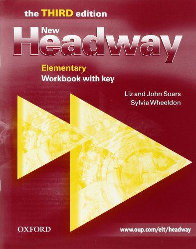 new headway elementary workbook new headway elementary workbook